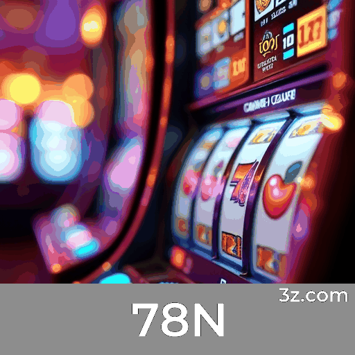 Sistema de Recompensas Multinível, Maximize seus Ganhos na 78N