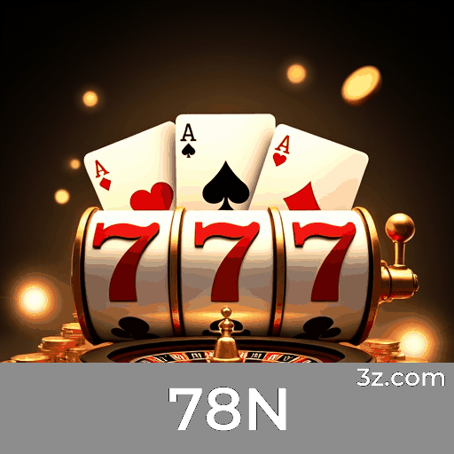 78N: Domine Jogos com Estratégias Vencedoras