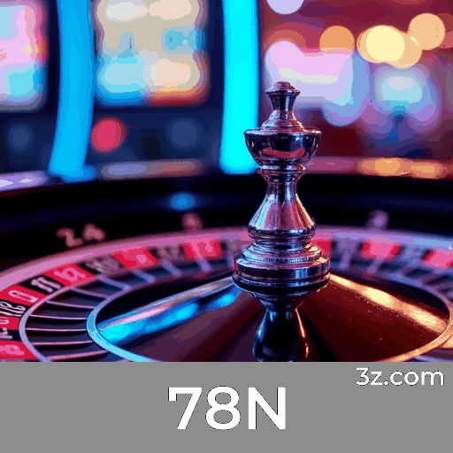 78N App: A Experiência Completa de Apostas no seu Celular 78N App: A Experiência Completa de Apostas no seu Celular