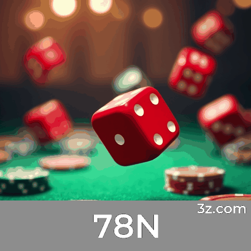 78N: Login Seguro e Privilégios de Membro