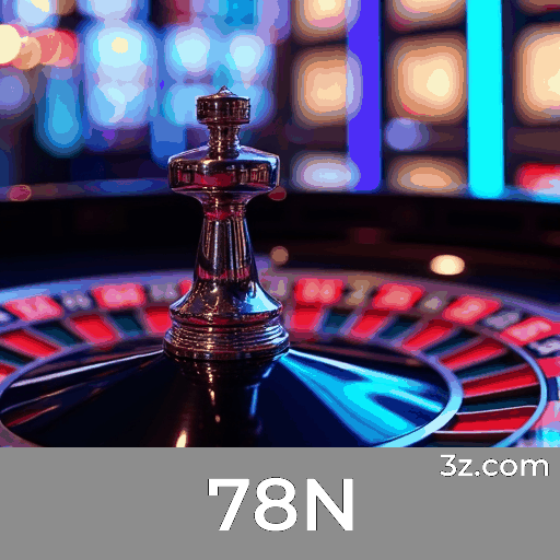 78N: Ofertas de bônus que você não pode perder!