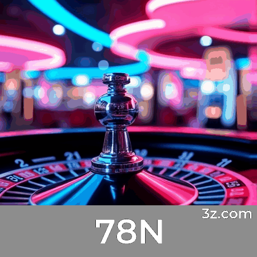 78N Casino: Programa VIP de Luxo e Exclusividade