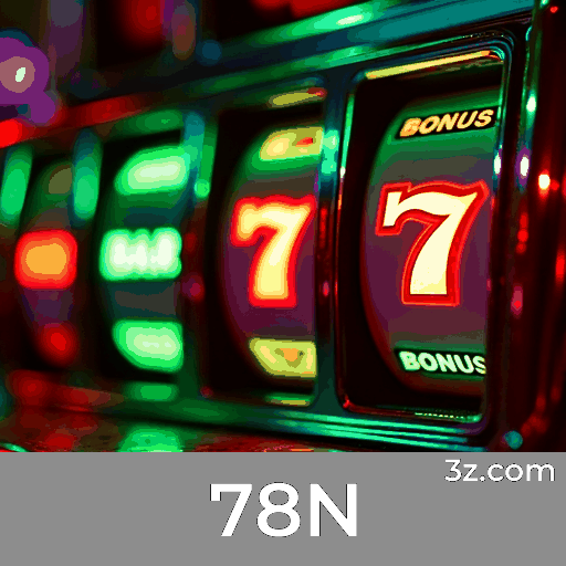 Estratégias de Crash Baseadas em Dados no 78N