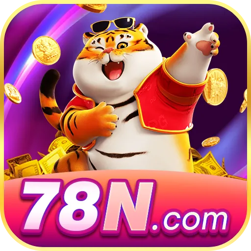 78N Cassino Online